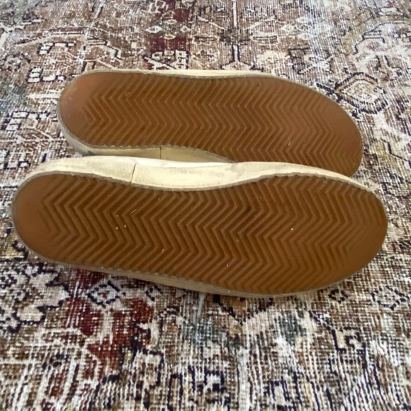 Golden Goose Sneakers size 37 - Picture 6 of 7